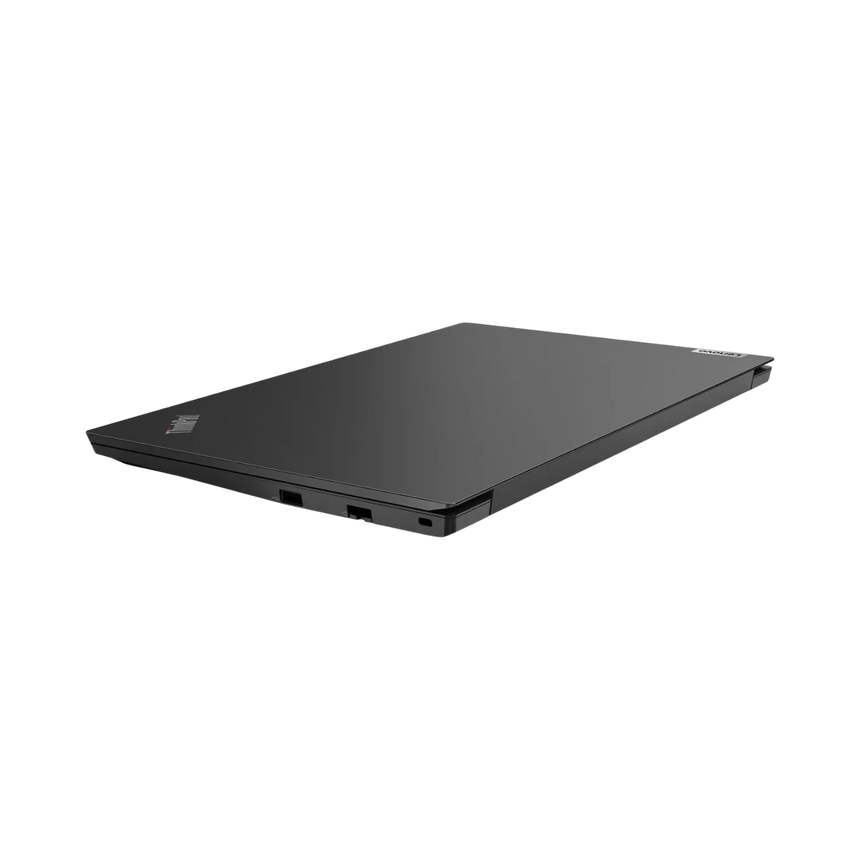 Lenovo ThinkPad E15 Gen 2 15.6" Laptop, Intel Core i5-1135G7, 8GB DDR4 RAM, 256GB SSD — Being Shipped