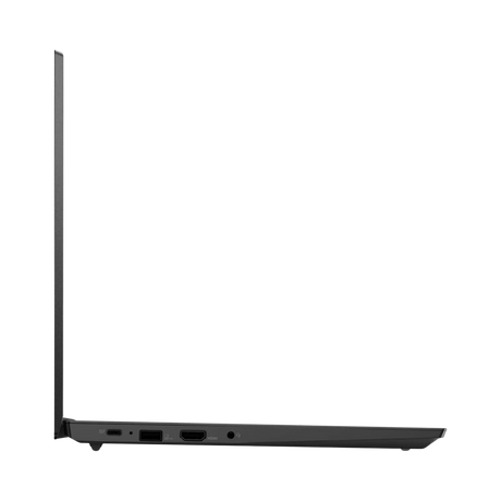 Lenovo ThinkPad E15 Gen 2 15.6" Laptop, Intel Core i5-1135G7, 8GB DDR4 RAM, 256GB SSD — Being Shipped