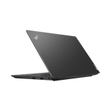Lenovo ThinkPad E15 Gen 2 15.6" Laptop, Intel Core i5-1135G7, 8GB DDR4 RAM, 256GB SSD — Being Shipped