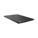 Lenovo ThinkPad E15 Gen 2 15.6" Laptop, Intel Core i5-1135G7, 8GB DDR4 RAM, 256GB SSD — Being Shipped