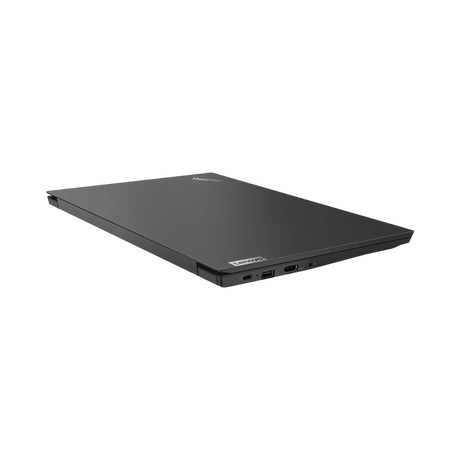 Lenovo ThinkPad E15 Gen 2 15.6" Laptop, Intel Core i5-1135G7, 8GB DDR4 RAM, 256GB SSD — Being Shipped