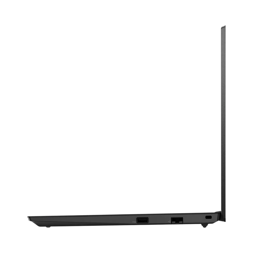 Lenovo ThinkPad E15 Gen 2 15.6" Laptop, Intel Core i5-1135G7, 8GB DDR4 RAM, 256GB SSD — Being Shipped