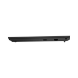 Lenovo ThinkPad E15 Gen 2 15.6" Laptop, Intel Core i5-1135G7, 8GB DDR4 RAM, 256GB SSD — Being Shipped