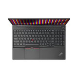 Lenovo ThinkPad E15 Gen 2 15.6" Laptop, Intel Core i5-1135G7, 8GB DDR4 RAM, 256GB SSD — Being Shipped