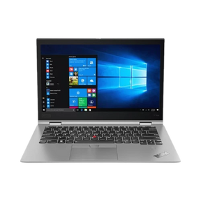 Lenovo ThinkPad X1 Yoga 3rd Gen 2-in-1 14" Laptop, Intel i5-8350U, 16GB RAM, 256GB SSD — Being Shipped