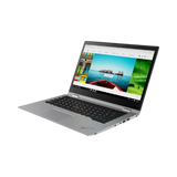 Lenovo ThinkPad X1 Yoga 3rd Gen 2-in-1 14" Laptop, Intel i5-8350U, 16GB RAM, 256GB SSD — Being Shipped