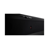 Lenovo ThinkPad X1 Yoga 3rd Gen 2-in-1 14" Laptop, Intel i5-8350U, 16GB RAM, 256GB SSD — Being Shipped