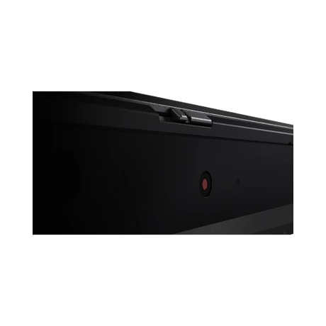 Lenovo ThinkPad X1 Yoga 3rd Gen 2-in-1 14" Laptop, Intel i5-8350U, 16GB RAM, 256GB SSD — Being Shipped