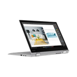 Lenovo ThinkPad X1 Yoga 3rd Gen 2-in-1 14" Laptop, Intel i5-8350U, 16GB RAM, 256GB SSD — Being Shipped