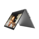 Lenovo ThinkPad X1 Yoga 3rd Gen 2-in-1 14" Laptop, Intel i5-8350U, 16GB RAM, 256GB SSD — Being Shipped