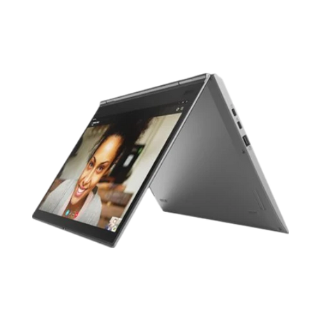 Lenovo ThinkPad X1 Yoga 3rd Gen 2-in-1 14" Laptop, Intel i5-8350U, 16GB RAM, 256GB SSD — Being Shipped
