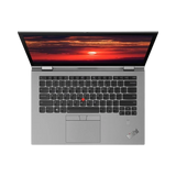 Lenovo ThinkPad X1 Yoga 3rd Gen 2-in-1 14" Laptop, Intel i5-8350U, 16GB RAM, 256GB SSD — Being Shipped