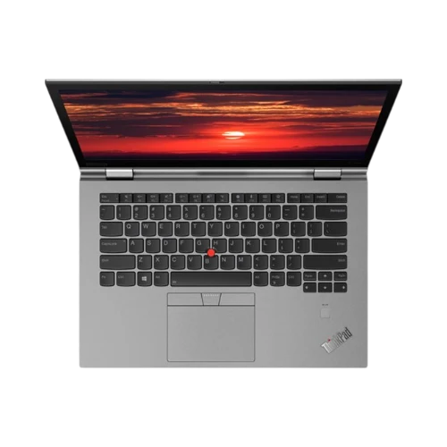 Lenovo ThinkPad X1 Yoga 3rd Gen 2-in-1 14" Laptop, Intel i5-8350U, 16GB RAM, 256GB SSD — Being Shipped