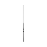 Lenovo ThinkPad X1 Yoga 3rd Gen 2-in-1 14" Laptop, Intel i5-8350U, 16GB RAM, 256GB SSD — Being Shipped