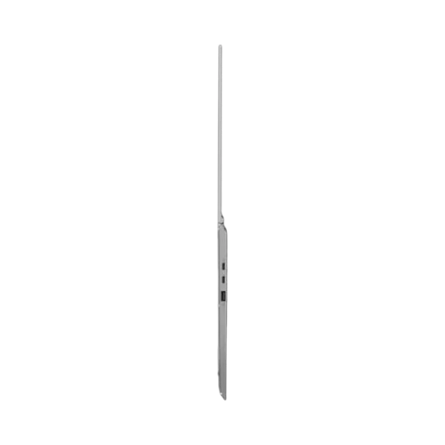 Lenovo ThinkPad X1 Yoga 3rd Gen 2-in-1 14" Laptop, Intel i5-8350U, 16GB RAM, 256GB SSD — Being Shipped
