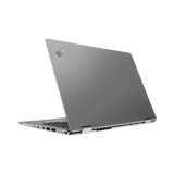 Lenovo ThinkPad X1 Yoga 3rd Gen 2-in-1 14" Laptop, Intel i5-8350U, 16GB RAM, 256GB SSD — Being Shipped