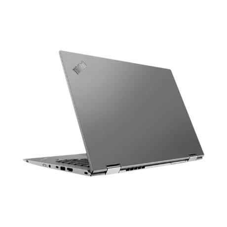 Lenovo ThinkPad X1 Yoga 3rd Gen 2-in-1 14" Laptop, Intel i5-8350U, 16GB RAM, 256GB SSD — Being Shipped
