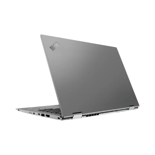 Lenovo ThinkPad X1 Yoga 3rd Gen 2-in-1 14" Laptop, Intel i5-8350U, 16GB RAM, 256GB SSD — Being Shipped