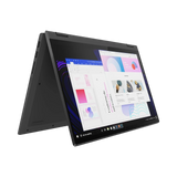 Lenovo IdeaPad Flex 5 14ITL05 14" Touchscreen Laptop, Intel Core i3-1115G4, 4GB RAM, 128GB SSD — Being Shipped