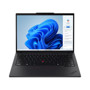 Lenovo ThinkPad P14s Gen 5 14" Laptop, AMD Ryzen 7 PRO 8840HS, 64GB DDR5 RAM, 1TB SSD — Being Shipped