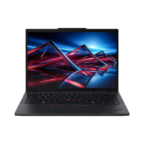 Lenovo ThinkPad P14s Gen 5 14" Laptop, AMD Ryzen 7 PRO 8840HS, 64GB DDR5 RAM, 1TB SSD — Being Shipped