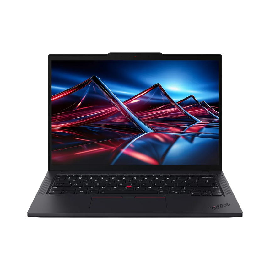 Lenovo ThinkPad P14s Gen 5 14" Laptop, AMD Ryzen 7 PRO 8840HS, 64GB DDR5 RAM, 1TB SSD — Being Shipped