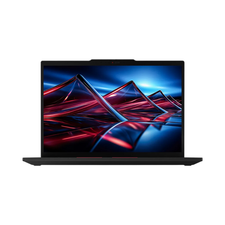 Lenovo ThinkPad P14s Gen 5 14" Laptop, AMD Ryzen 7 PRO 8840HS, 64GB DDR5 RAM, 1TB SSD — Being Shipped