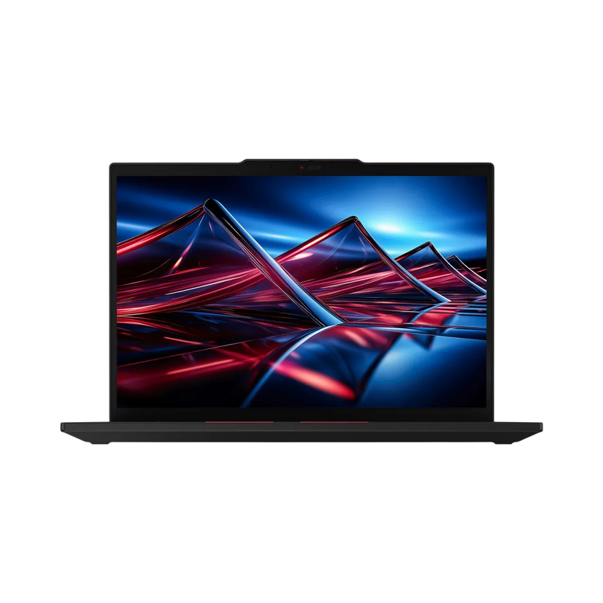 Lenovo ThinkPad P14s Gen 5 14" Laptop, AMD Ryzen 7 PRO 8840HS, 64GB DDR5 RAM, 1TB SSD — Being Shipped
