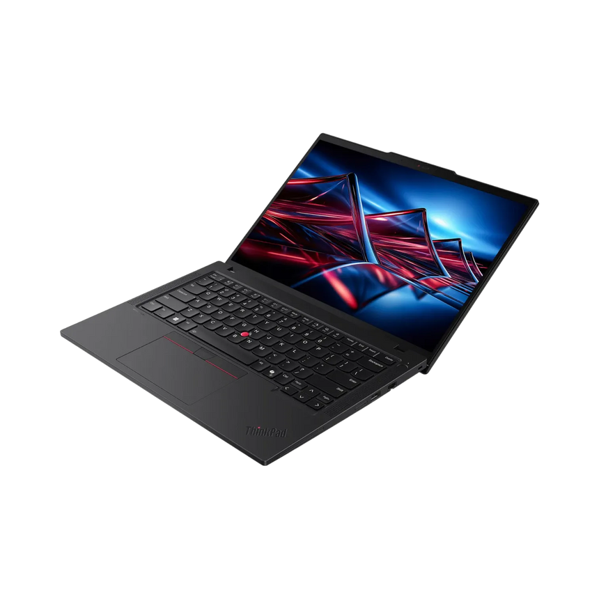 Lenovo ThinkPad P14s Gen 5 14" Laptop, AMD Ryzen 7 PRO 8840HS, 64GB DDR5 RAM, 1TB SSD — Being Shipped