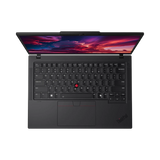 Lenovo ThinkPad P14s Gen 5 14" Laptop, AMD Ryzen 7 PRO 8840HS, 64GB DDR5 RAM, 1TB SSD — Being Shipped