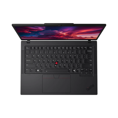 Lenovo ThinkPad P14s Gen 5 14" Laptop, AMD Ryzen 7 PRO 8840HS, 64GB DDR5 RAM, 1TB SSD — Being Shipped