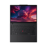 Lenovo ThinkPad P14s Gen 5 14" Laptop, AMD Ryzen 7 PRO 8840HS, 64GB DDR5 RAM, 1TB SSD — Being Shipped