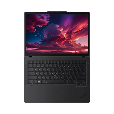 Lenovo ThinkPad P14s Gen 5 14" Laptop, AMD Ryzen 7 PRO 8840HS, 64GB DDR5 RAM, 1TB SSD — Being Shipped
