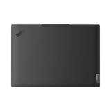 Lenovo ThinkPad P14s Gen 5 14" Laptop, AMD Ryzen 7 PRO 8840HS, 64GB DDR5 RAM, 1TB SSD — Being Shipped