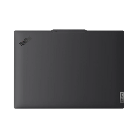 Lenovo ThinkPad P14s Gen 5 14" Laptop, AMD Ryzen 7 PRO 8840HS, 64GB DDR5 RAM, 1TB SSD — Being Shipped