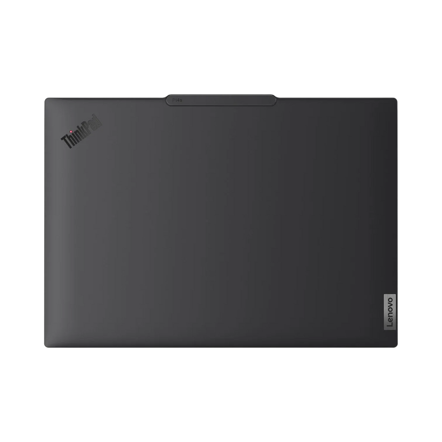 Lenovo ThinkPad P14s Gen 5 14" Laptop, AMD Ryzen 7 PRO 8840HS, 64GB DDR5 RAM, 1TB SSD — Being Shipped