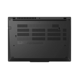 Lenovo ThinkPad P14s Gen 5 14" Laptop, AMD Ryzen 7 PRO 8840HS, 64GB DDR5 RAM, 1TB SSD — Being Shipped