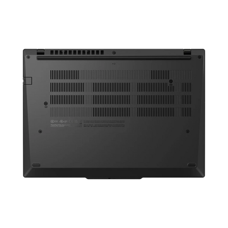 Lenovo ThinkPad P14s Gen 5 14" Laptop, AMD Ryzen 7 PRO 8840HS, 64GB DDR5 RAM, 1TB SSD — Being Shipped