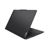 Lenovo ThinkPad P14s Gen 5 14" Laptop, AMD Ryzen 7 PRO 8840HS, 64GB DDR5 RAM, 1TB SSD — Being Shipped