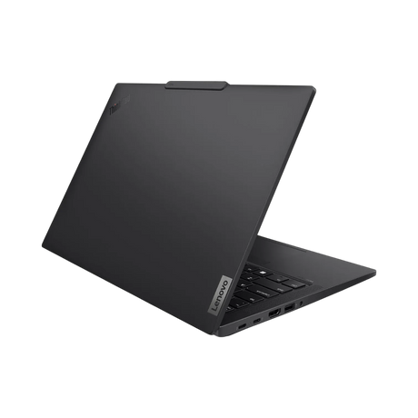 Lenovo ThinkPad P14s Gen 5 14" Laptop, AMD Ryzen 7 PRO 8840HS, 64GB DDR5 RAM, 1TB SSD — Being Shipped