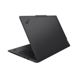 Lenovo ThinkPad P14s Gen 5 14" Laptop, AMD Ryzen 7 PRO 8840HS, 64GB DDR5 RAM, 1TB SSD — Being Shipped