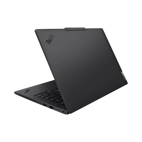 Lenovo ThinkPad P14s Gen 5 14" Laptop, AMD Ryzen 7 PRO 8840HS, 64GB DDR5 RAM, 1TB SSD — Being Shipped