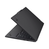 Lenovo ThinkPad P14s Gen 5 14" Laptop, AMD Ryzen 7 PRO 8840HS, 64GB DDR5 RAM, 1TB SSD — Being Shipped