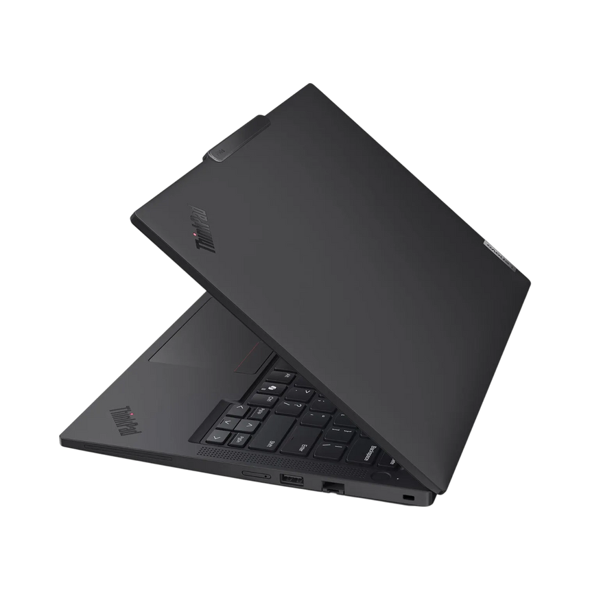Lenovo ThinkPad P14s Gen 5 14" Laptop, AMD Ryzen 7 PRO 8840HS, 64GB DDR5 RAM, 1TB SSD — Being Shipped