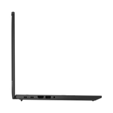 Lenovo ThinkPad P14s Gen 5 14" Laptop, AMD Ryzen 7 PRO 8840HS, 64GB DDR5 RAM, 1TB SSD — Being Shipped