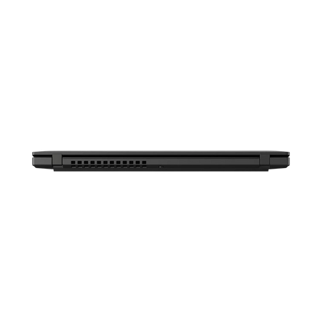 Lenovo ThinkPad P14s Gen 5 14" Laptop, AMD Ryzen 7 PRO 8840HS, 64GB DDR5 RAM, 1TB SSD — Being Shipped