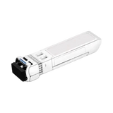 Lenovo 10GB iSCSI/16Gb FC Universal SFP+ Transceiver Module — Being Shipped