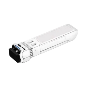 Lenovo 10GB iSCSI/16Gb FC Universal SFP+ Transceiver Module — Being Shipped