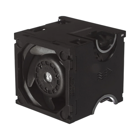Lenovo ThinkSystem 2U Performance Fan — Being Shipped