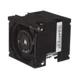 Lenovo ThinkSystem 2U Performance Fan — Being Shipped